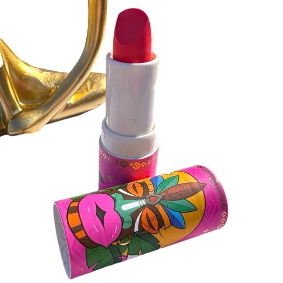ULTRAM🩷 BRSAME PINK 💖 LiPsTick 🫦03 - Picture 9 of 15